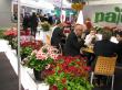 veletrh IPM Essen 2012