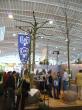 IPM Essen