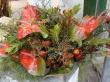 IPM florist