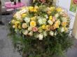 IPM florist