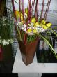 IPM florist